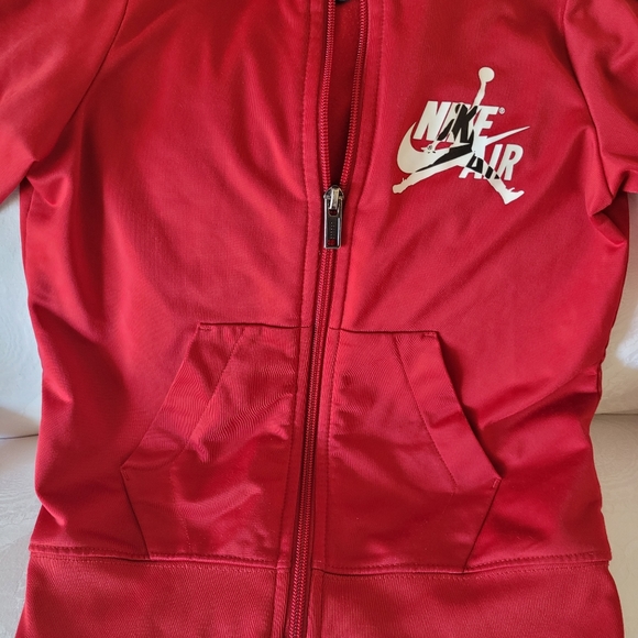 Kids Jacket - Picture 2 of 6